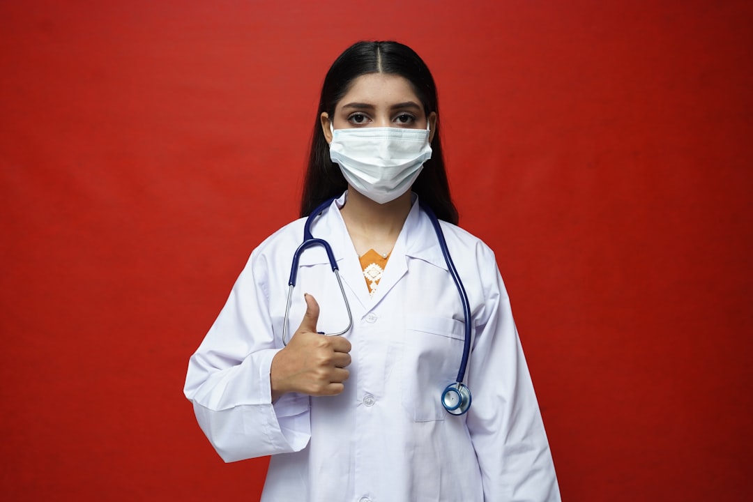 Download Mega Bundle 5,000+ awesome stock photos with commercial license With 16 categories | Perfect for websites, ads and marketing campaigns in South Asian countries. Get access at 50% discount on www.fotos.pk