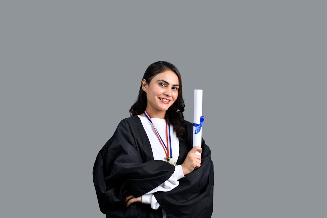 Download Mega Bundle of 5,000+ awesome stock photos with commercial license With 16 categories | Perfect for websites, ads and marketing campaigns in South Asian countries.
Get access at 50% discount on https://fotos.pk/