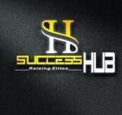 NURSING SUCCESS SOLUTION